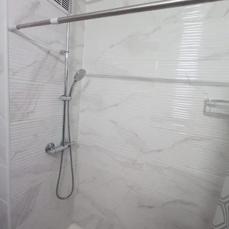 Apartment Sunny With Pool View By Ocean Costa De Antigua