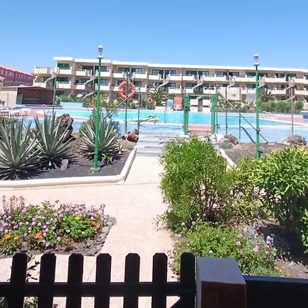 Sunny With Pool View By Ocean Costa De Antigua