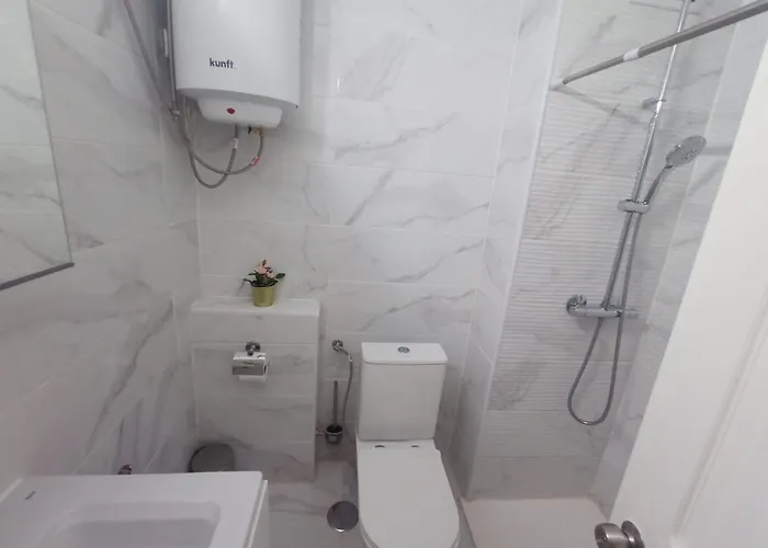 Sunny With Pool View By Ocean * Costa De Antigua